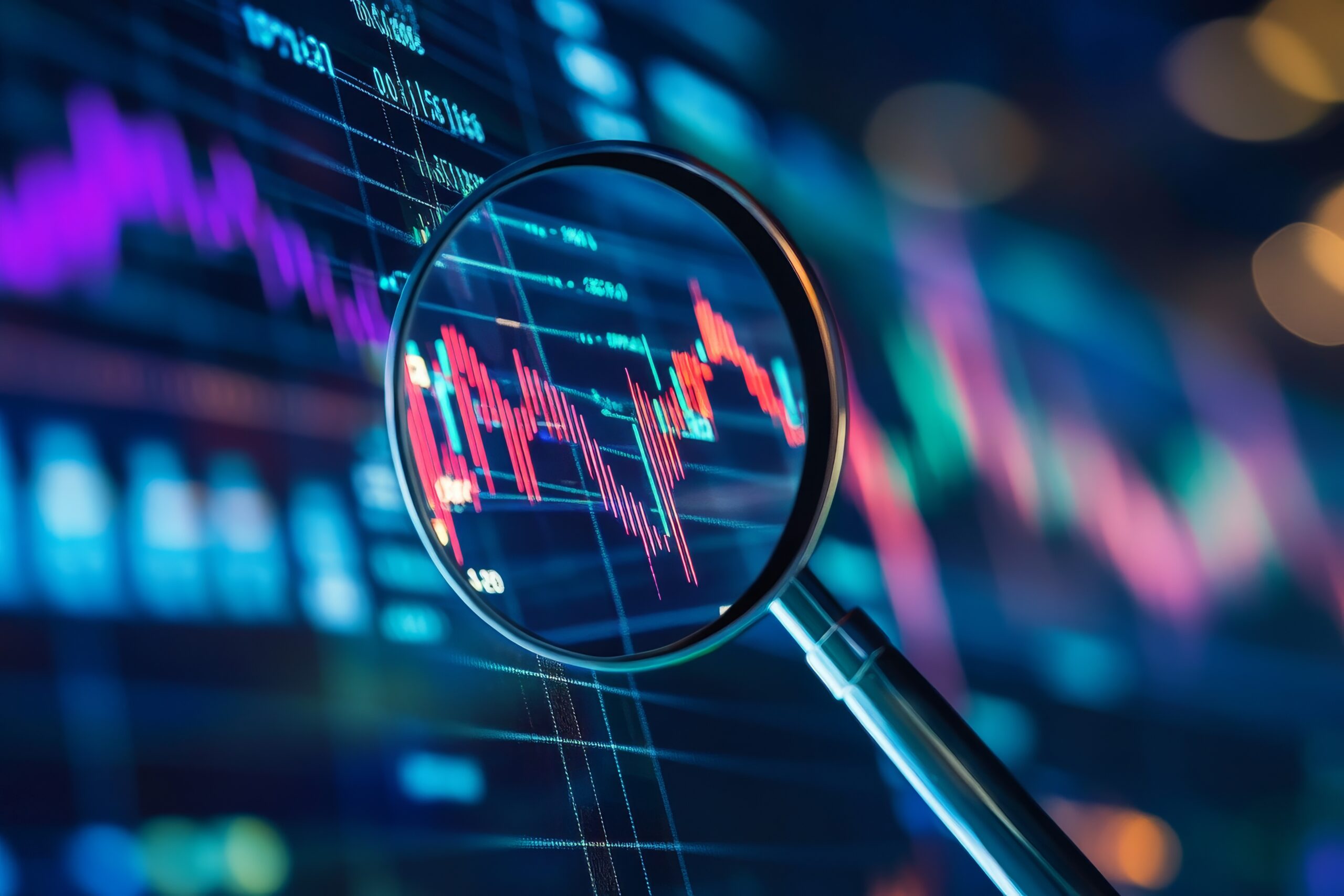 Welche Kriterien sollte ein ideales Finanzierungskonzept erfüllen?