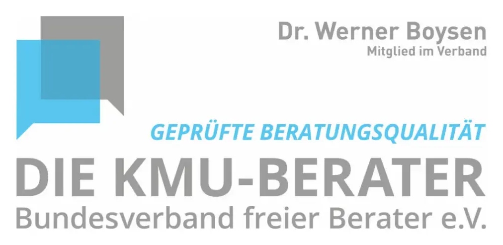 dr_werner_logo