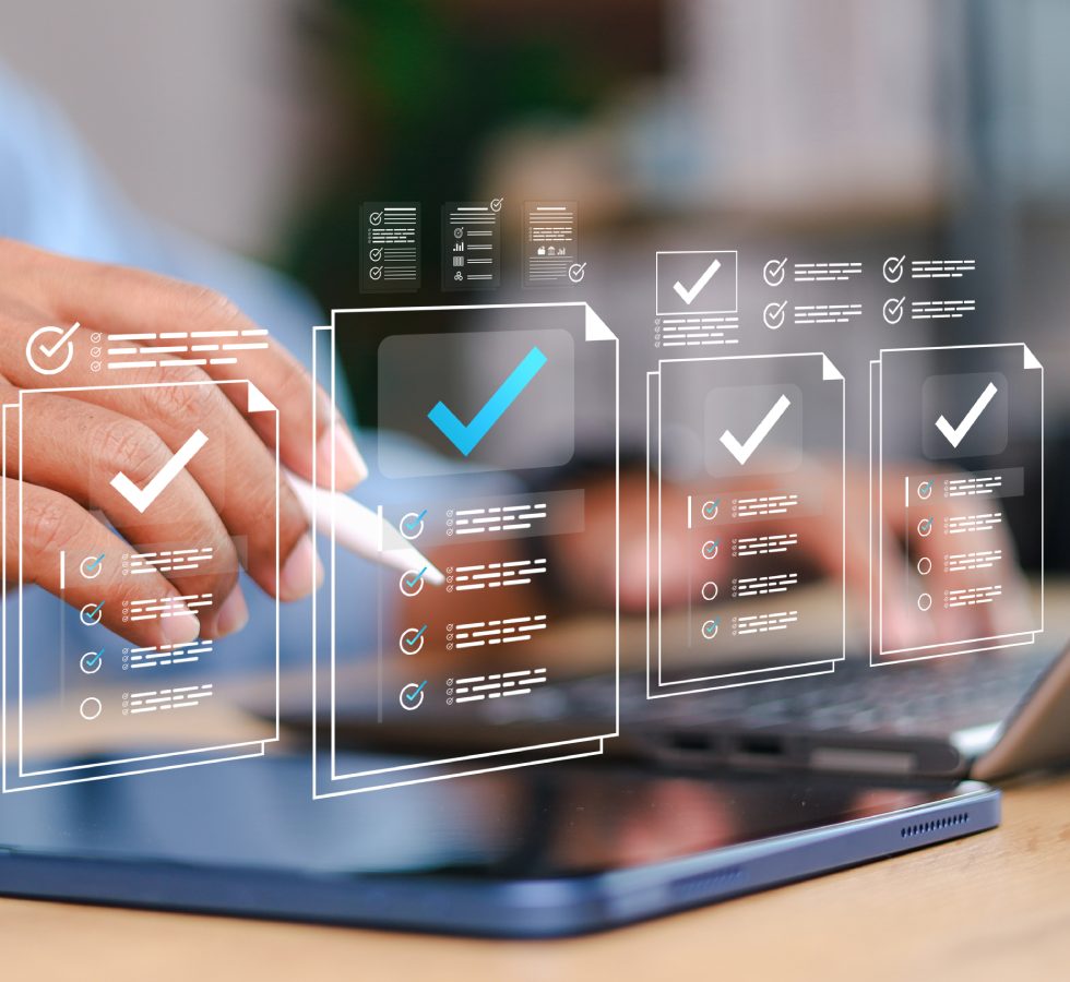 Unternehmensfinanzierung: resiliente Strukturen, Wachstums- und Krisenfinanzierung