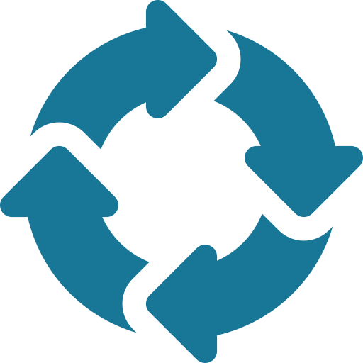 Restrukturierung zur Unternehmenssanierung