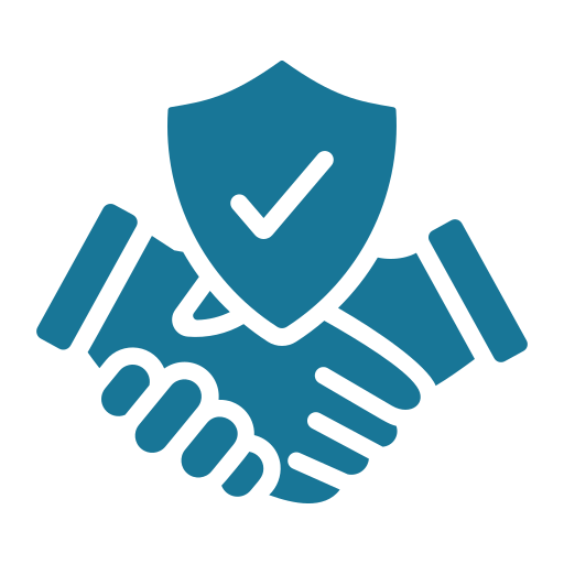 Joint Venture oder Merger