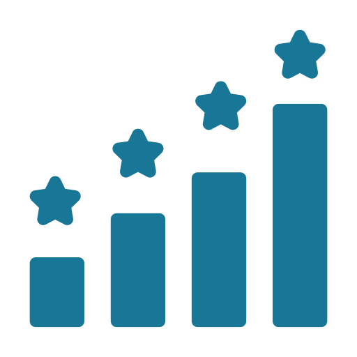 Unternehmensbewertung