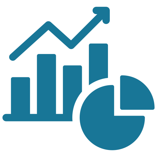 Unternehmenstransformation