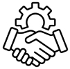 partnership strategy